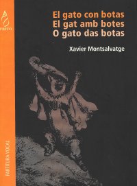 1Opera_El_Gato_con_botas (2).jpg